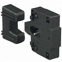 Блокировка механическая для контакторов Schneider Electric Easypact TeSysE 6А-65А картинка